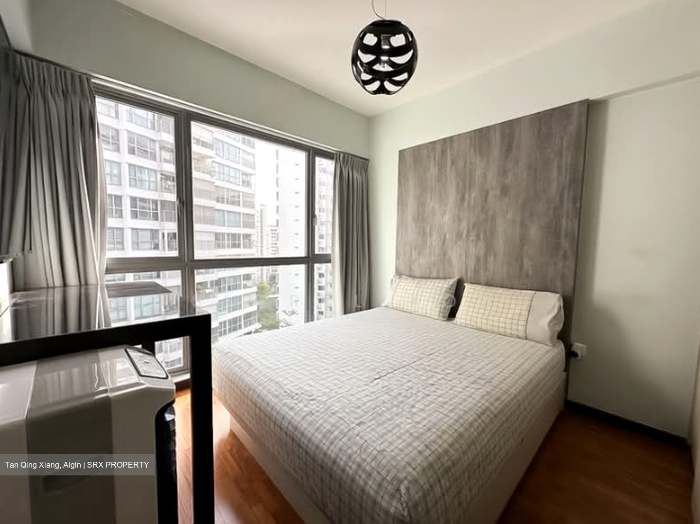 Blk 520A Centrale 8 At Tampines (Tampines), HDB 3 Rooms #573594081
